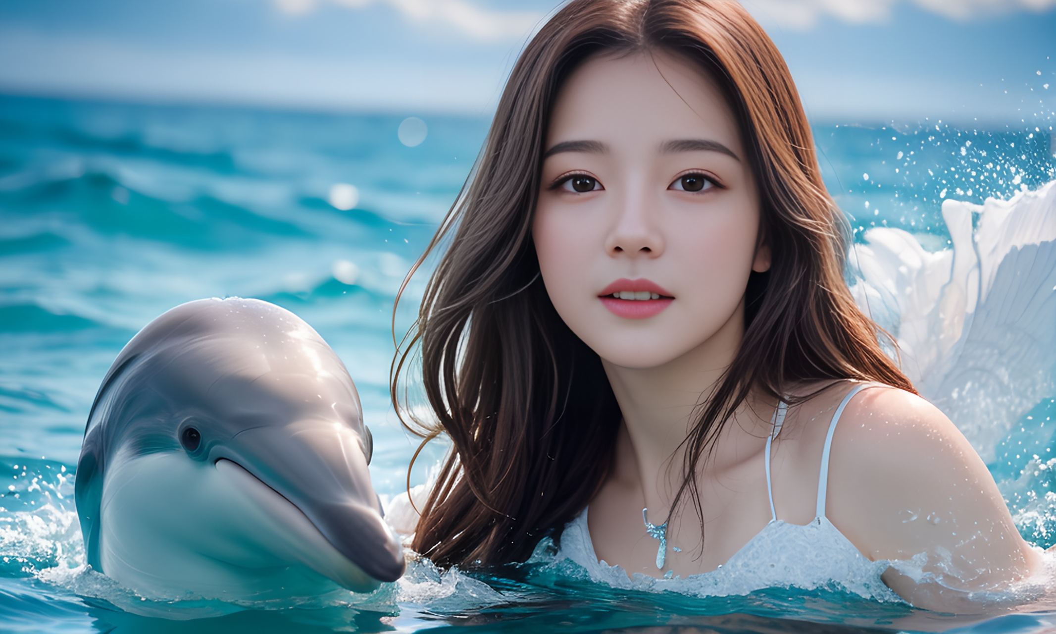 久久精品区一区二区三-亚洲中文字幕日韩视频-久久精品水蜜桃av综合天堂-国产高清一区二区三区免费视频_国产精品伊人影院-日韩人在线免费观看视频-中文字幕熟女久久-经典国产高清自拍欧美日韩|走出一条中国特色城市现代化新路子——中央城市工作会议精神引发热烈反响